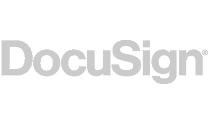 Docusign